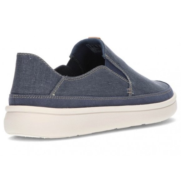 Clarks Cantal Step main image 9
